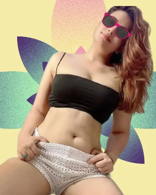 Neha 24 hour available call girls in Ranchi
