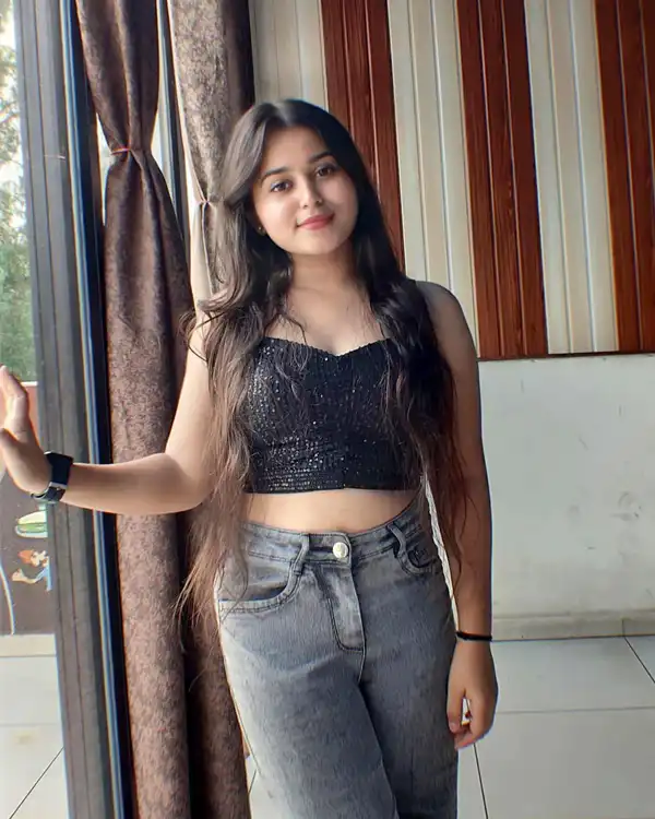 Pooja Ranchi call girls quick booking
