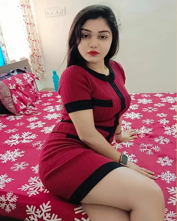 Tanya booking now call girl Ranchi