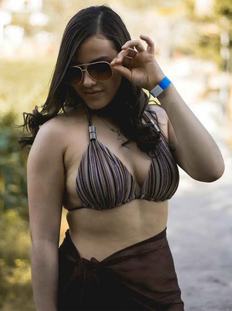 incall and outcall Call girls in Ranchi