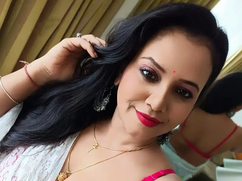 Housewife Call Girls in Ranchi