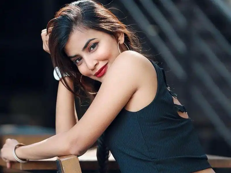 Night Party Call Girls in Ranchi