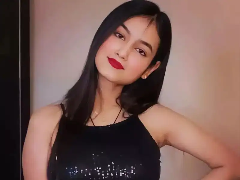 College Call Girls in Ranchi