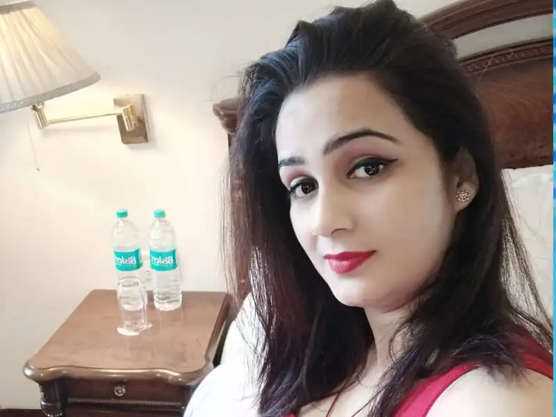 Punjabi Call Girls in Ranchi