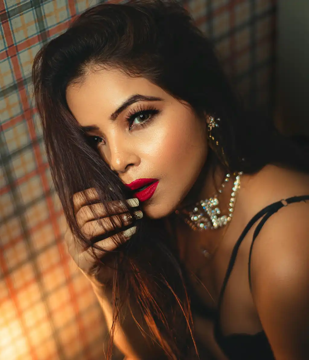 Vip Call Girl Ranchi